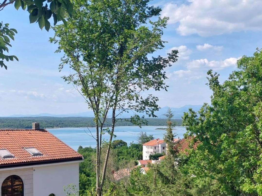 Apartment Rupena Klimno Pokój zdjęcie
